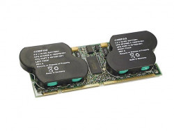 Контроллер HP 171387-001 128Mb Cache Module for Raid Controller w/o BBU, SA 5300-171387-001(NEW)