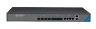 OLT C-DATA FD1104SN с 4 портами GEPON (SFP), 4 GE комбо-порта, 2 БП АC