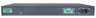 OLT C-DATA FD1104SN с 4 портами GEPON (SFP), 4 GE комбо-порта, 2 БП АC