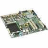 Материнская плата Intel S5000XVNSAS i5000X Dual s771 8FBD 4SAS 2SATAII U100 PCI-E16x 2PCI-E8x 2PCI-X SVGA AC97 2xGbLAN E-ATX 1333Mhz-S5000XVNSAS(NEW)