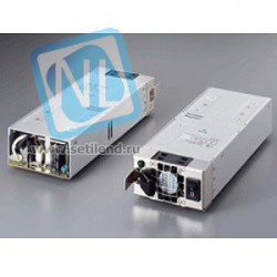 Блок питания Asus 04G185013000 400W RS120 PSU-04G185013000(NEW)