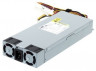 Блок питания Asus 04G185013000 400W RS120 PSU-04G185013000(NEW)
