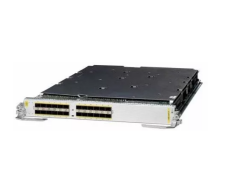 Модуль Cisco A9K-24X10GE-SE