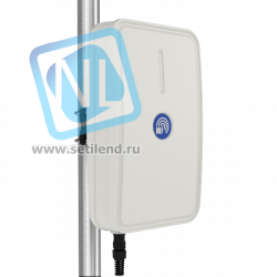 Всепогодный корпус WiBOX Extra Large для антенн