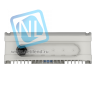 Всепогодный корпус WiBOX Extra Large для антенн