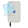 Всепогодный корпус WiBOX Extra Large для антенн