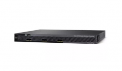 Контроллер точек доступа Cisco AIR-CT5760-25-K9