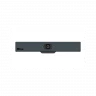 UVC34 USB-видеокамера (4k, 5X, E-PTZ, встроенный саундбар и микрофоны, AMS 2 года)