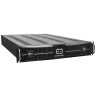 Блок батарей для ИБП 6000 VA/10 000 VA серии Intelligent