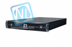 Блок батарей для ИБП 6000 VA/10 000 VA серии Intelligent