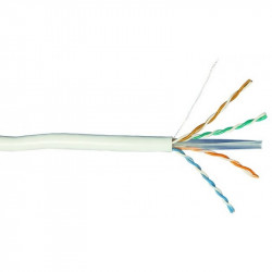 FTP-6е 4х2х23 AWG Eltros cca