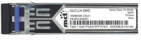 Модуль оптический Cisco GLC-LH-SMD