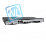Управляемый коммутатор уровня 2 SNR-S2970-12X