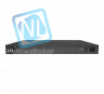 Управляемый коммутатор уровня 2 SNR-S2970-12X