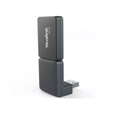 DD10K DECT USB-адаптер для телефонов T41S/T42S/T53/T53W/T54W/ T57W/T58A/VP59/T56A/T58V