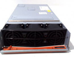 Блок питания IBM DPS-2980AB A 2980W 80Plus BladeCenter H Power Supply-DPS-2980AB A(NEW)