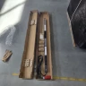 Блок розеток серии Basic на 42хIEX (C13/C19), шнур питания 3м с вилкой IEC 60309 16A 3P+N+E