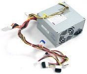 Блок питания IBM 41N3479 ThinkCentre 280W Workstation PSU-41N3479(NEW)