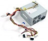 Блок питания IBM 41N3479 ThinkCentre 280W Workstation PSU-41N3479(NEW)