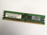 Модуль памяти HP 345112-051 512MB REG PC2-3200-345112-051(NEW)