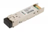Модуль SFP+ оптический, дальность до 80км (23dB), 1550нм