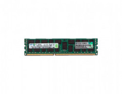 Модуль памяти HP 759934-B21 8GB (1x8GB) 2Rx8 PC4-17000 2133MHz DDR4 Registered Memory Kit for Gen9.-759934-B21(NEW)