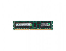 Модуль памяти HP 759934-B21 8GB (1x8GB) 2Rx8 PC4-17000 2133MHz DDR4 Registered Memory Kit for Gen9.-759934-B21(NEW)