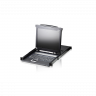Переключатель KVM ATEN CL1008