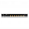 Переключатель KVM ATEN CL1008