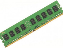 Модуль памяти HP 797258-081 18Gb PC4-17000 2133MHz DDR4 DIMM-797258-081(NEW)