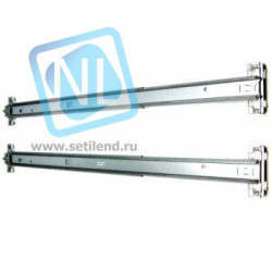 Рельсы для серверов HP DL380 DL385 G6 G7 SFF