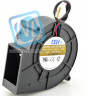 Система охлаждения Sun Microsystems 310-0240-01 Sun Micro Sunfire X2270 Fan Assembly-310-0240-01(NEW)