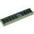 Модуль памяти HP 504589-001 SPS-DIMM, 4GB PC2-6400, 256Mx4, LP-504589-001(NEW)