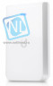 Toчка доступа Ubiquiti UniFi AC‑IW