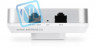 Toчка доступа Ubiquiti UniFi AC‑IW