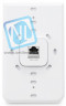 Toчка доступа Ubiquiti UniFi AC‑IW