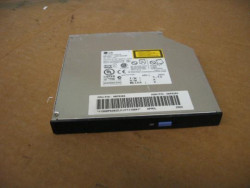 Привод IBM 06P5262 CD-224E 24x IDE For xSeries 345-06P5262(NEW)