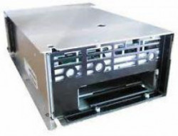 Ленточная система хранения Quantum M1/M2U-L2L 2 ULTRIUM LVD ADD ON DRIVE FIELD INSTALL FOR M1500/M2500-M1/M2U-L2L(NEW)