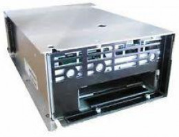 Ленточная система хранения Quantum M1/M2U-L2L 2 ULTRIUM LVD ADD ON DRIVE FIELD INSTALL FOR M1500/M2500-M1/M2U-L2L(NEW)
