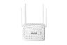 Wi-Fi роутер B-OptiX BO-RT622-G31-G2, 802.11a/b/g/n/ac/ax, 4xGE RJ45
