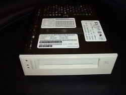 Привод Sun Microsystems 3701857-02 Sun 7/14GB Internal SCSI-50p TDD-3701857-02(NEW)