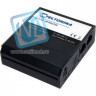 Промышленный Wi-Fi/3G маршрутизатор Teltonika RUT230