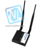 Промышленный Wi-Fi/3G маршрутизатор Teltonika RUT230