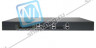 OLT BDCOM с 4 портами GEPON (SFP), 2 комбо-портами, 2хSFP, 2хRJ-45, 2 БП АC