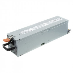 Блок питания IBM 00E7187 1725Wt pSeries p720 PSU-00E7187(NEW)