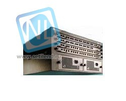 Коммутатор Foundry B4000 BXGMR4 (bundle)