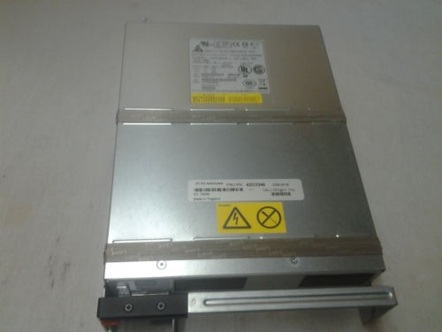Блок питания IBM DPS-600QB A 600w EXP 810/DS4700 Power Supply-DPS-600QB A(NEW)