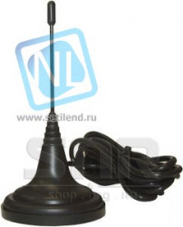 Антенна GSM Antey 915 SMA