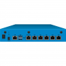 Маршрутизатор IP/MPLS EcoRouter 110