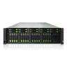 Хранилище Qsan XCubeFAS XF3126D